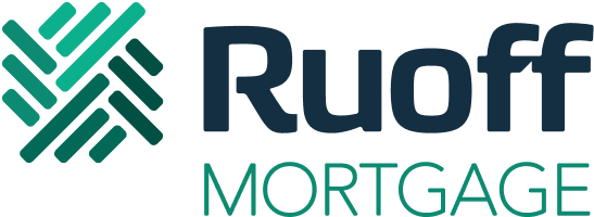 Ruoff Mortgage