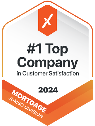Experience.com award