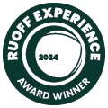 Customer Experience Award