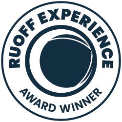 Customer Experience Award