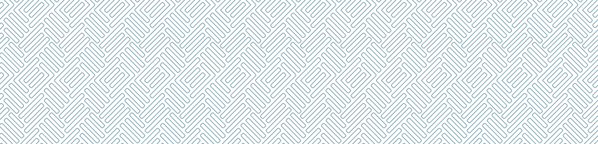 Header Background Pattern