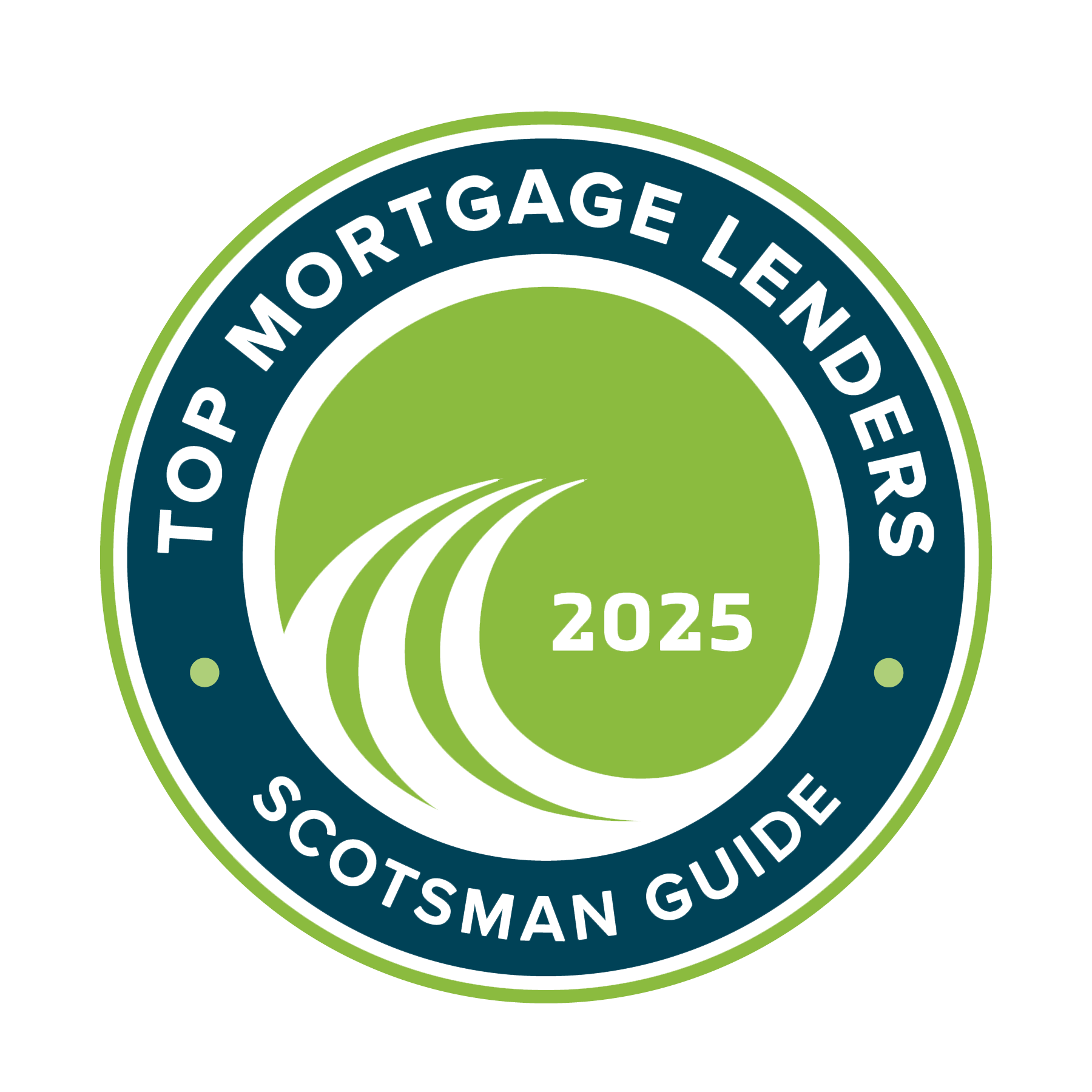 top Mortgage image